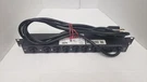 Apc 043DRY Dell DMO7RM-20T Pdu Power Distribution Unit. Fixed Price $49.99.