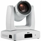Avermedia PAPTZ231W 2MP Camera 60FPS White Usb 3.0. Fixed Price $2411.84.