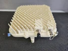 New EEH-06-A252-012 Aviat Networks ODU600, Wb Ghz. Fixed Price $399.00.