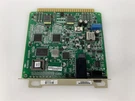 Adtran Tscan H4TUR 1223426L1 Verizon Transciever Card. Fixed Price $23.75.