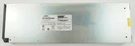 Cisco Lineage Power CAC3000Z A9K-3KW-AC Watt Rectifier 341-0326-01. Fixed Price $138.00.