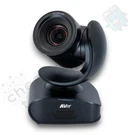 Aver CAM540 4K Conference Camera. Fixed Price $50.00.