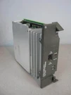 Alcatel Power Supply Module CE-16AL-2. Fixed Price $16.74.