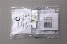 New M1BH-H-246 Lucent Technologies Cat. U/utp Info. Outlet 107321721. Fixed Price $5.00.