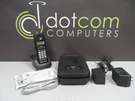 Nec DTL-8R-1 Dterm Cordless Dect Phone System Base & Cradle 730095 Wireless. Fixed Price $475.00.