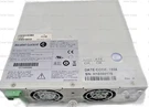 849069273 Alcatel-lucent Dc-dc Power Supply Anypath Assembly PS-120W-DC. Fixed Price $138.60.
