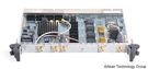 Tektronix OTS91T1 OC192/STM64 Transmitter. Fixed Price $650.00.