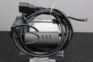 Polycom 2457-11077-002 Soundpoint Lan Cable. Fixed Price $10.00.