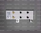 468530A Nokia, Inc. Multicoupler 2 Way Gsm/edge 850/900MHZ. Fixed Price $88.20.