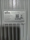 Used Baicells NOVA-233 3.5GHZ 250MW Outdoor Base Station MBS1100. Fixed Price $500.00.