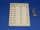 Panasonic KX-T61640 Module. Fixed Price $85.00.