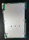 Alcatel Lucent UD-35Z-005 M/PN:822-0353-005. Fixed Price $45.00.