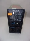 Eltek Valere 502723 Twinpack-plus -48V 50A Rectifier Module Tested W/ Warranty. Fixed Price $242.25.