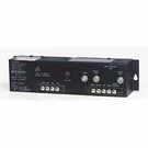 Bogen TPU15A Watt Amplifier. Fixed Price $321.66.