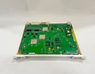 Alcatel Lucent LNW16 S1:6 12DS3/EC1 Module. Fixed Price $100.00.