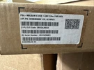 3CM03098BX02 Alcatel PBA-FMA10BB MALBAN10 2GB Wit Crccajeeaa. Fixed Price $1350.00.