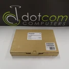 Panasonic SLC16 Single Line Card TDE100 KX-TDA0174 Extension Analog New. Fixed Price $350.00.