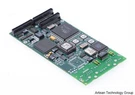 Heurikon PM/E1-40MHZ-E1422-P14/I/O Pmc Interface. Fixed Price $450.00.