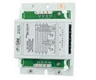 Itw Electronic Component Solutions MCO4110 Linx - TOWERMAX.CO/4X110. Fixed Price $139.57.