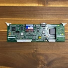Samsung GA92-02817A KPFMS-B64R/XAR GA92-02837A Idcs 100 W/SVMI-4 Flash Card. Fixed Price $40.00.