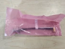 Ericsson RPM901387/00150R1A Cable Assembly New!. Fixed Price $12.00.