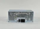 Cisco Astec AA23160 300W 3845 Router Power Supply Psu Ac 341-0090-02 341-0090-01. Fixed Price $36.00.