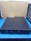 Emerson GXT3-48VBATT Battery Pack No Batteries Included. Fixed Price $69.99.