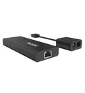 Yealink USB2CAT5E-EXT 1303109 Extender Through Up To 40 Meters. Fixed Price $199.00.