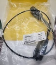 Ericsson Rpm 253 0292/1000 2F Sm G657A2 RB2. Fixed Price $35.00.