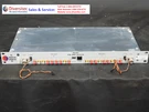 Cci, Inc. RMC-1819-2-8. Fixed Price $95.00.