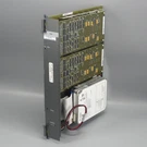 Nortel NT6R16AA Enhanced Voicemail Processor ST34520N W/ 2X NTMW03AA Cards. Fixed Price $375.00.
