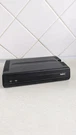 Nec Paging And Doorphone Adapter. Fixed Price $30.00.