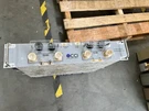Communication Components Inc Interface Tray Cci Active DAST-1900-4DI-30. Fixed Price $1250.00.