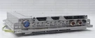 NTGZ70BA S-V3 Nortel Networks Radio Module 1900MHZ Cdma Metro Cell Assembly. Fixed Price $361.90.