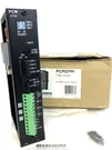 Bogen Model Pcmzpm 3 Zone Module PCM2000 System / New. Fixed Price $43.96.