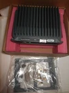 Corning Mobileaccess Remote Hub Unit 1200-PCS-AO. Fixed Price $50.00.