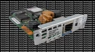 73-2850-01 Cisco Systems C2600 T1/FT1 Wan WIC-1DSU-T1 800-03279-04 Interface. Fixed Price $60.72.