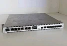 Ericsson Rbs 6601 Dul 20 P/n Kdu 137 533/4. Fixed Price $190.00.
