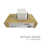 New Bogen TAMB2 Telephone Paging Access Module. Fixed Price $324.99.
