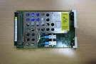 Fujitsu Flm 150 Adm Multiplexer High Speed Channel Unit FC9612HCS1. Fixed Price $34.99.