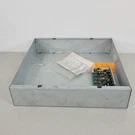 Fisher Berkely Pca-hv-cl Central Logic Board With Box Enclosure HVT-1 B00330-00. Fixed Price $402.99.