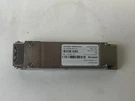 Lot Of 75 Juniper 740-032986 QFX-QSFP-40G-SR4 Qsfp+ Mmf Mpo Transceivers. Fixed Price $300.00.