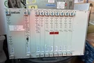 Symmetricom Datum SSU-2000 Synchronization Supply Unit W/power. Fixed Price $2999.00.