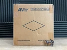 Avermedia Auto Tracking Camera White PATR3HWV2 Brand New! Sealed!. Fixed Price $1399.99.