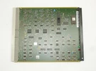 Siemens S30810-Q2248-X000-6 Board Hicom 300. Fixed Price $99.99.