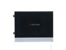 Polycom Hdx Plink Network Module Port 2201-24984-001. Fixed Price $9.99.