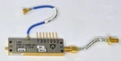Harris Lnc 028-115288-001 BM12 If Rf Lo W/ Cables. Fixed Price $49.98.