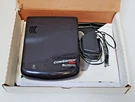 Command Communications Comswitch 7500 2-LINE Compatible. Fixed Price $19.99.