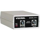 Viking EV-1 Emergency Voice Announcer. Fixed Price $120.00.