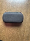 Plantronics Blackwire C435-M Headset New. Fixed Price $90.00.